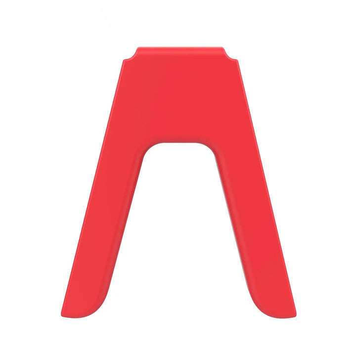 Oplaad Station Dock Grip met Type-C en LED licht voor Nintendo Switch-Elektronica/Gadgets-Calora-Zwart-Calora