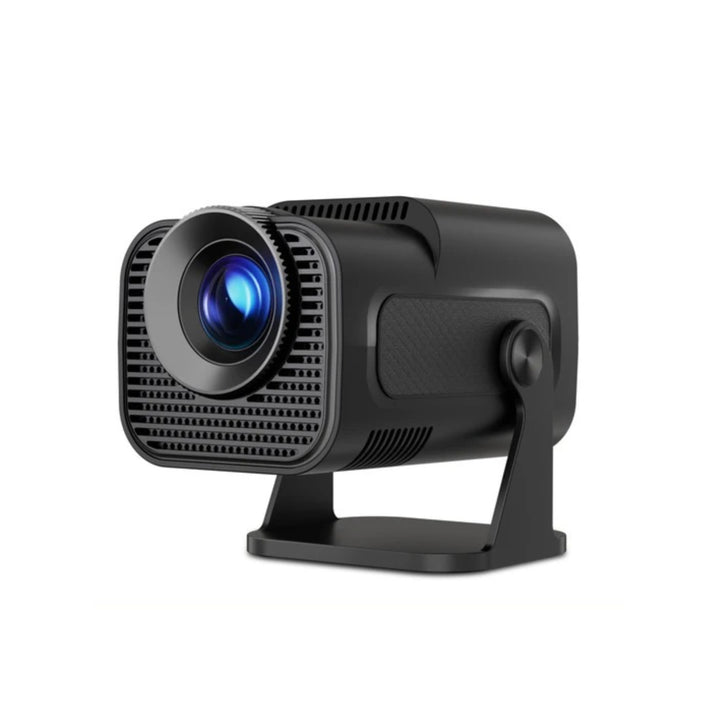 ProBeamer | Mini 4K Wifi Projector - 180° Draaibaar-Elektronica/Gadgets-Calora-Calora