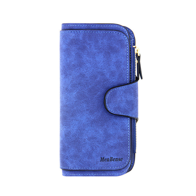 CALORA_ Stijlvolle en Functionele Mini Handtas - Organizer voor Vrouwen