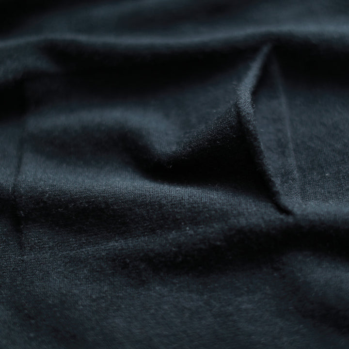 Trui plus maat grote zakken truien mouwloos shirt-Blouses-Calora-Calora