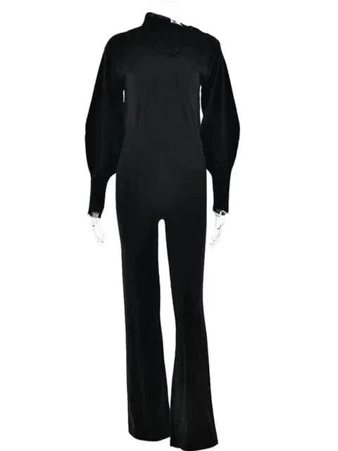 CALORA_ Twinset voor Comfort en Elegantie in Diverse Kleuren