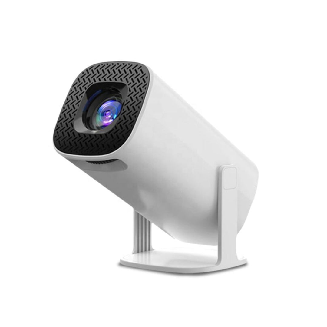 UltraBeamer | P30 Bluetooth Projector - HDMI-Elektronica/Gadgets-Calora-Calora