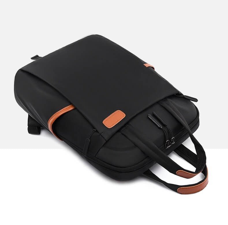 Valerian | Anti-Diefstal Reis Rugzak-Elektronica/Gadgets-Calora-Creme-Calora