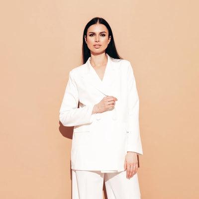 vrouwen-mode-464363-Calora