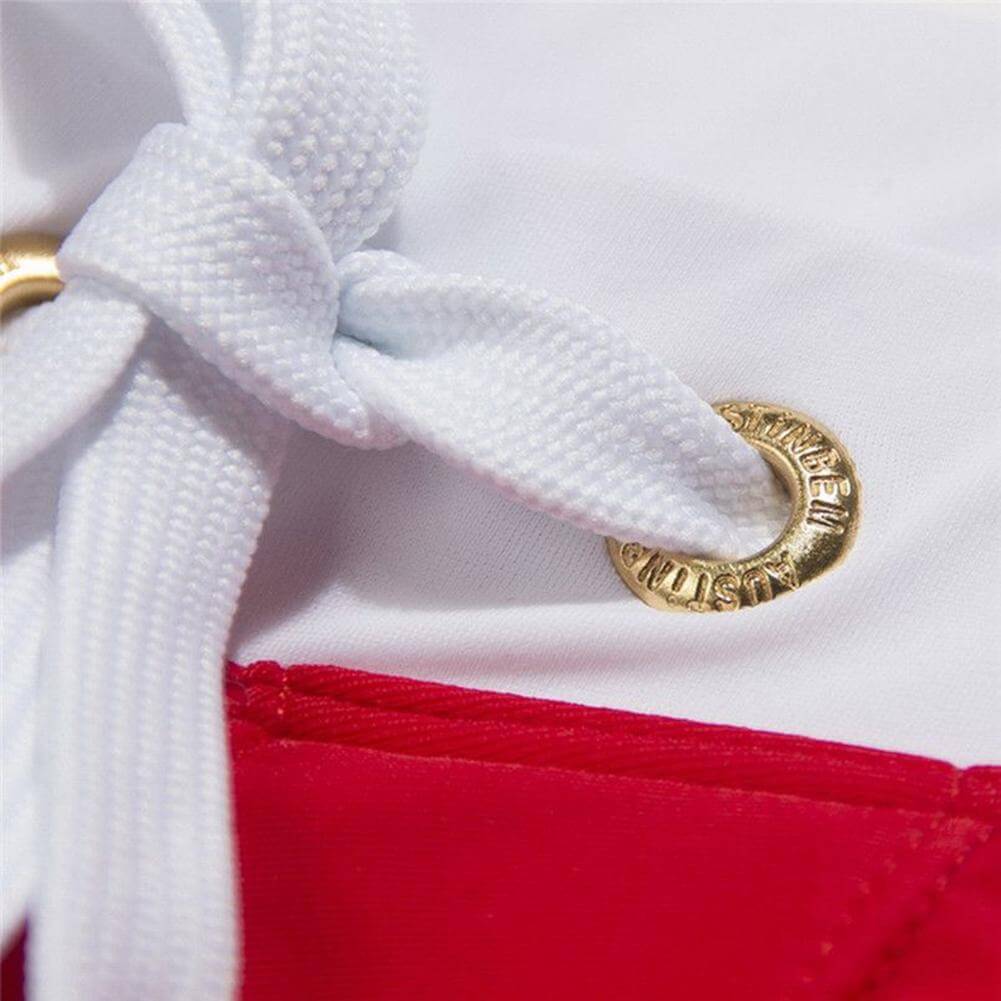Zandor | Moderne Zwembroek-Zwemkleding-Calora-Zwart-S-Calora