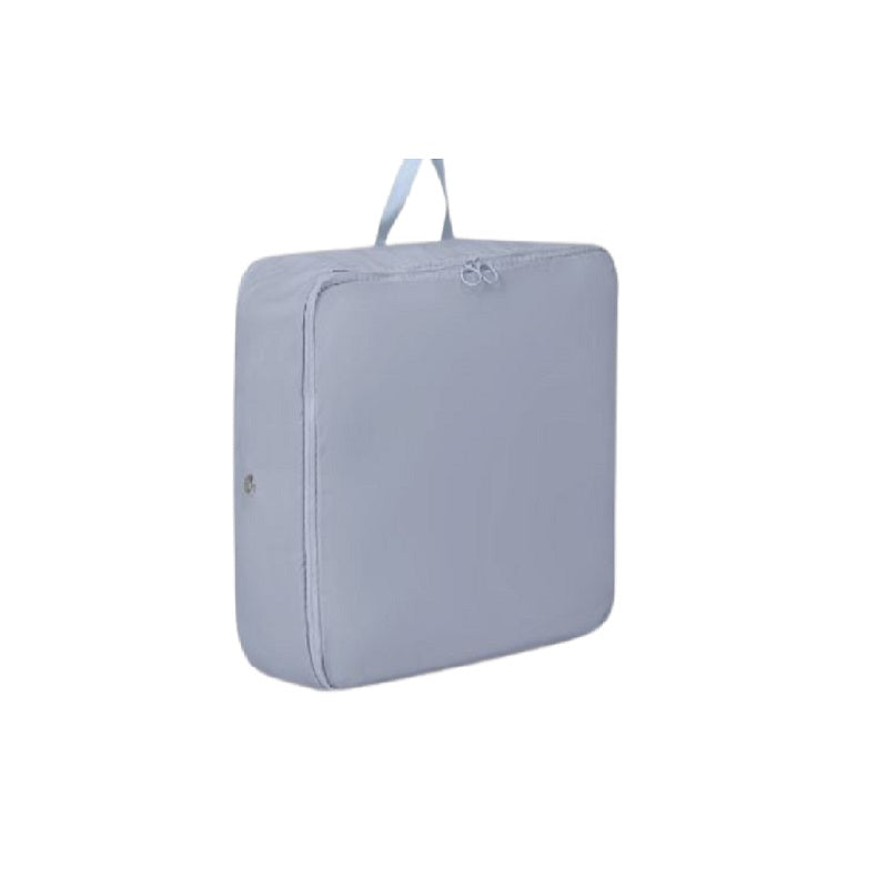 Zelf-Compressie Reis Packingcubes-Elektronica/Gadgets-Calora-L - 40x30x12cm-Beige-Calora